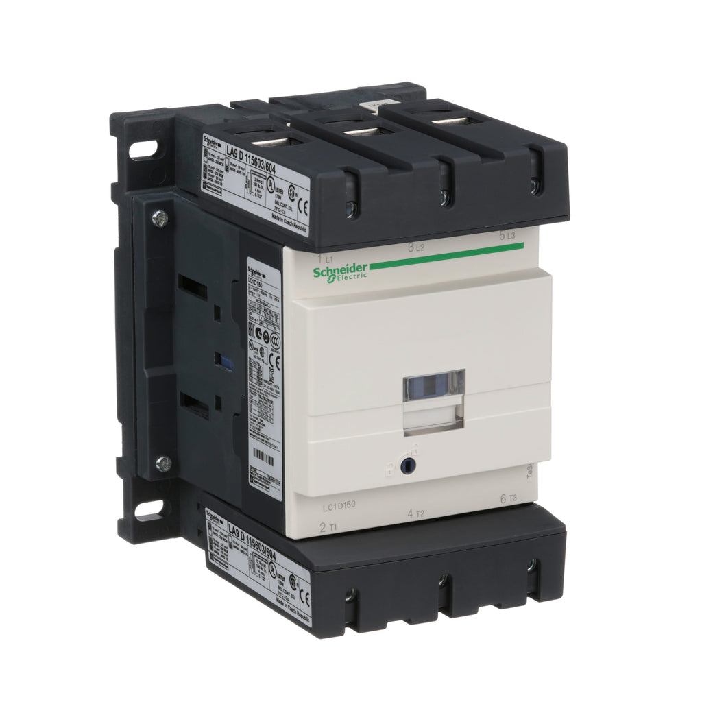 Schneider Electric LC1D150G7