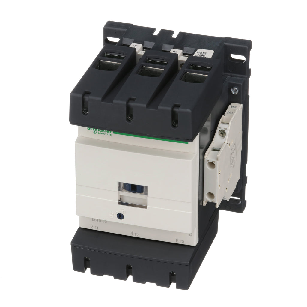 Schneider Electric LC1D150G7