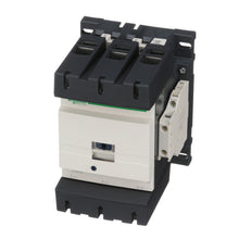 Load image into Gallery viewer, Schneider Electric LC1D150G7