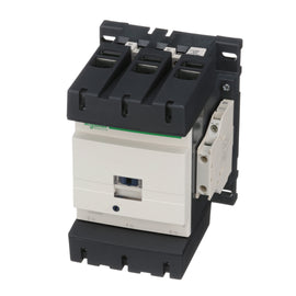Schneider Electric LC1D150G7