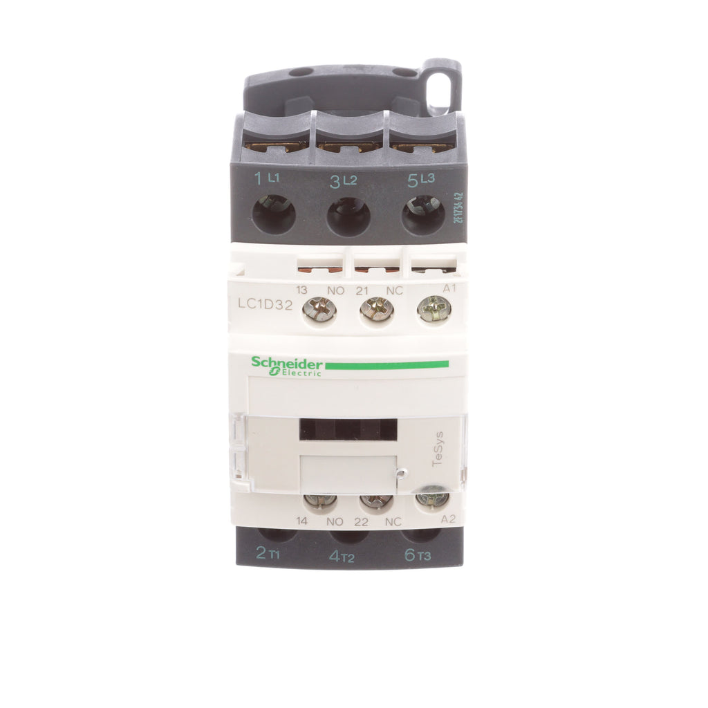 Schneider Electric LC1D32F7