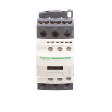 Load image into Gallery viewer, Schneider Electric LC1D32F7