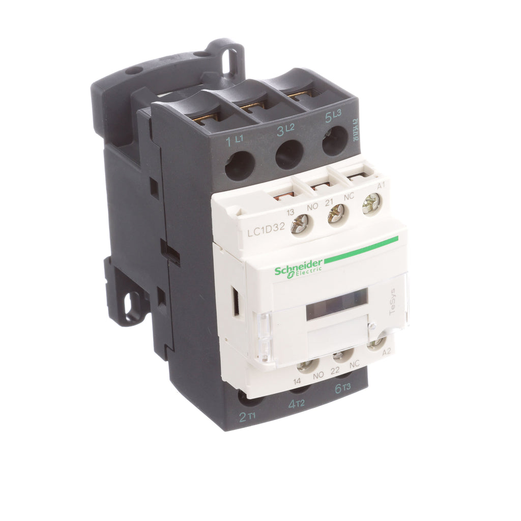 Schneider Electric LC1D32F7