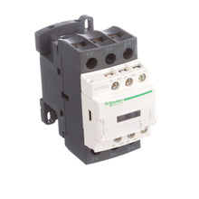 Load image into Gallery viewer, Schneider Electric LC1D32F7