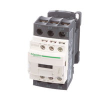 Load image into Gallery viewer, Schneider Electric LC1D32F7