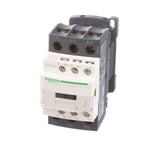 Schneider Electric LC1D32F7