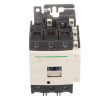 Load image into Gallery viewer, Schneider Electric LC1D80M7