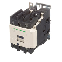 Load image into Gallery viewer, Schneider Electric LC1D80M7