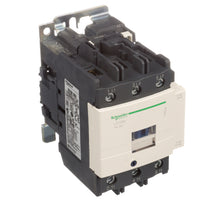 Load image into Gallery viewer, Schneider Electric LC1D80M7