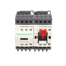 Schneider Electric LC2DT25G7