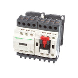 Schneider Electric LC2DT25G7