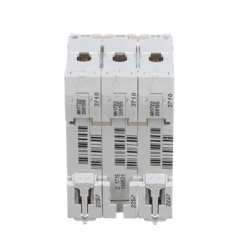 Schneider Electric MG24464