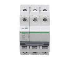 Load image into Gallery viewer, Schneider Electric MG24464