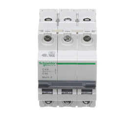 Schneider Electric MG24464