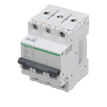 Load image into Gallery viewer, Schneider Electric MG24464