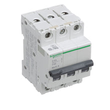 Load image into Gallery viewer, Schneider Electric MG24464