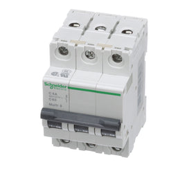 Schneider Electric MG24464
