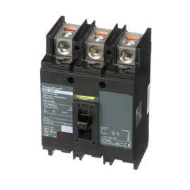 Square D QDL32150