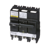 Square D QOB3150VH