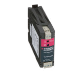 TRACO Power TCL 024-105 DC