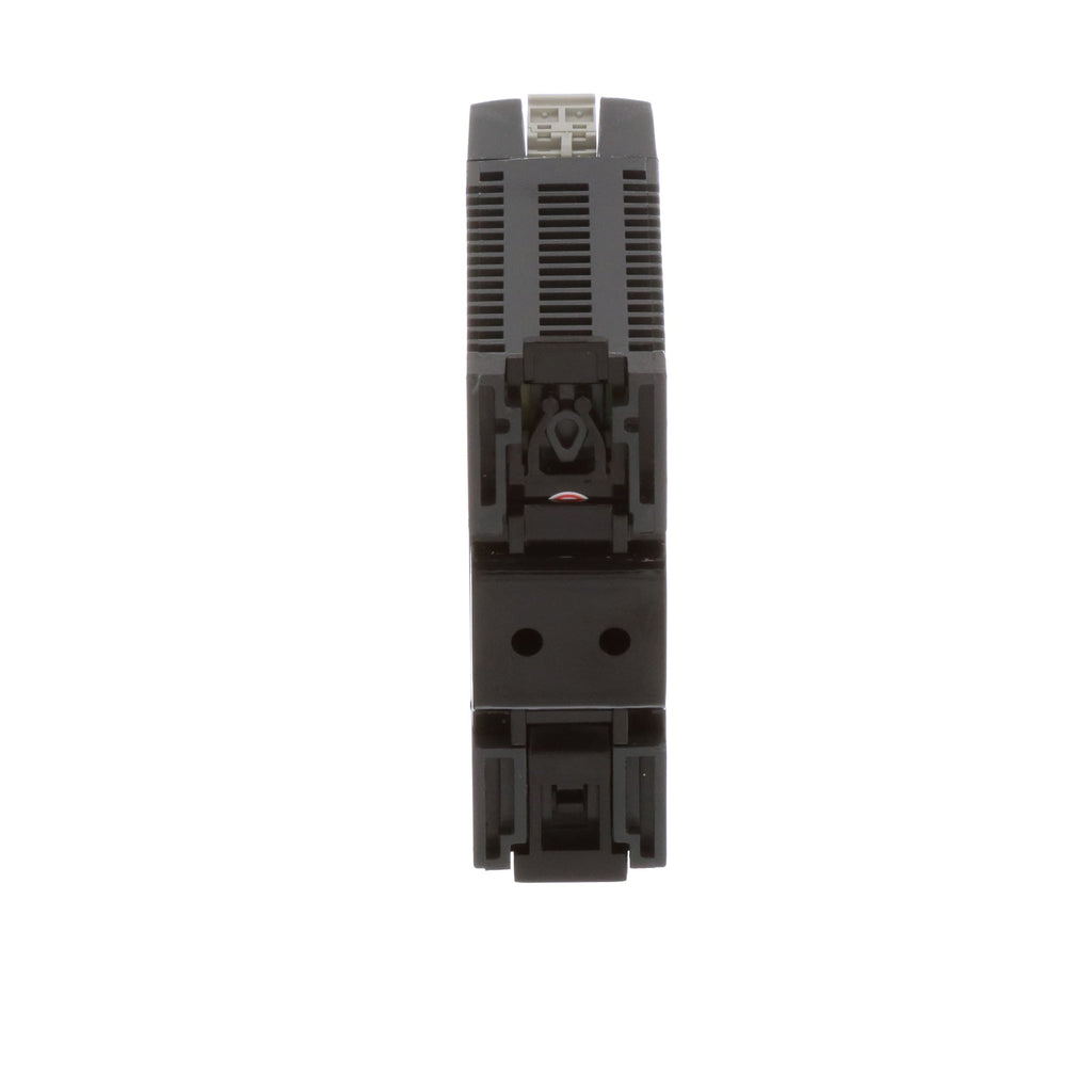 TRACO Power TCL 024-124 DC