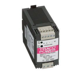 TRACO Power TCL 060-124 DC