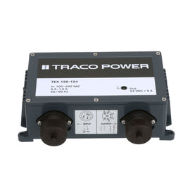 TRACO Power TEX 120-124
