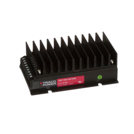 TRACO Power TEP 150-2412WI
