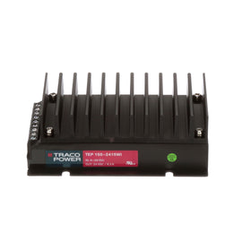TRACO Power TEP 150-2415WI