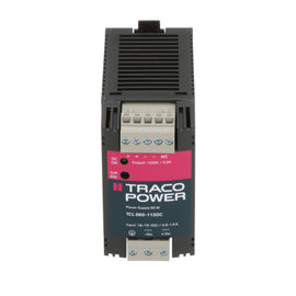 TRACO Power TCL 060-112 DC