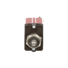 APEM Components 3631NF