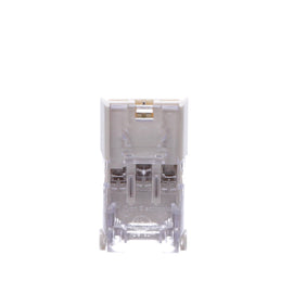 TE Connectivity CPGI-1116377-2-BULK