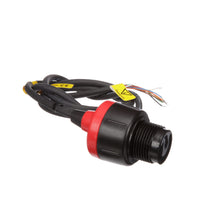 Load image into Gallery viewer, Flowline DS14-01