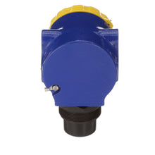 Load image into Gallery viewer, Flowline XP88-0