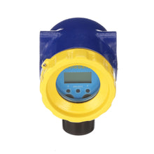 Load image into Gallery viewer, Flowline XP88-0
