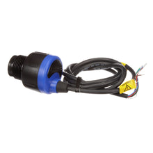 Load image into Gallery viewer, Flowline DX10-00