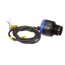 Load image into Gallery viewer, Flowline DX10-00