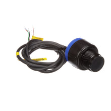 Load image into Gallery viewer, Flowline DX10-00