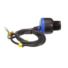 Load image into Gallery viewer, Flowline DX10-00