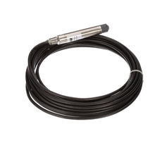 Load image into Gallery viewer, Flowline LD31-S111