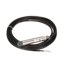 Load image into Gallery viewer, Flowline LD31-S111