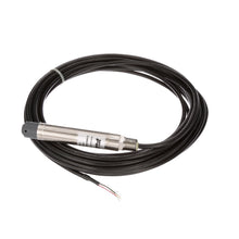 Load image into Gallery viewer, Flowline LD31-S111
