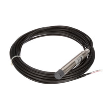 Load image into Gallery viewer, Flowline LD31-S111