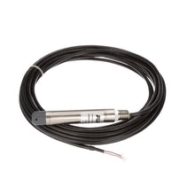 Load image into Gallery viewer, Flowline LD31-S111