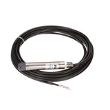 Flowline LD31-S111