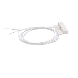 Edwards Signaling 104-1U-03V