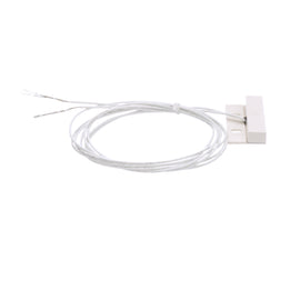 Edwards Signaling 104-1U-03V