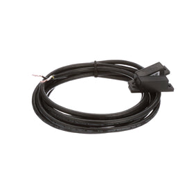 Edwards Signaling 115-6Y-12K