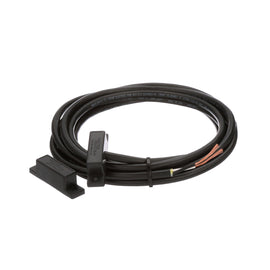 Edwards Signaling 115-7Y-12K