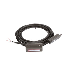 Edwards Signaling 151-7Z-12K